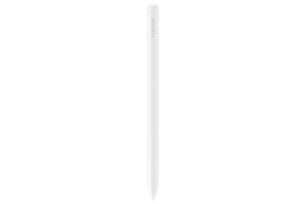 Samsung EJ-PX710 stylus-pen 8,75 g Beige - Afbeelding 2