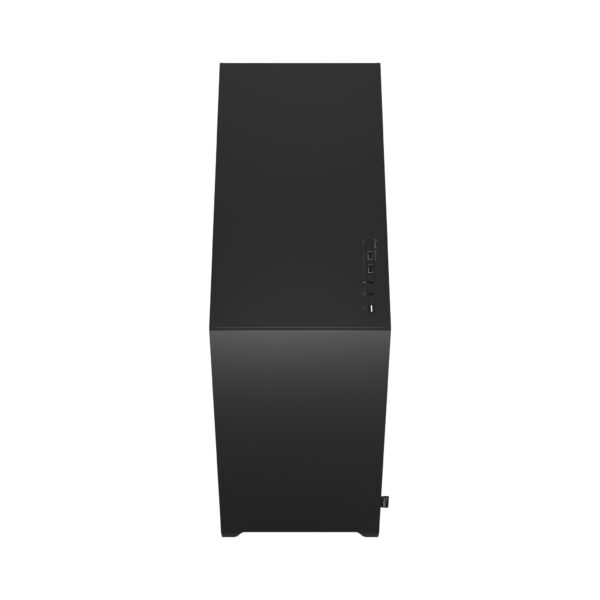 Fractal Design Pop Silent Tower Zwart - Afbeelding 8