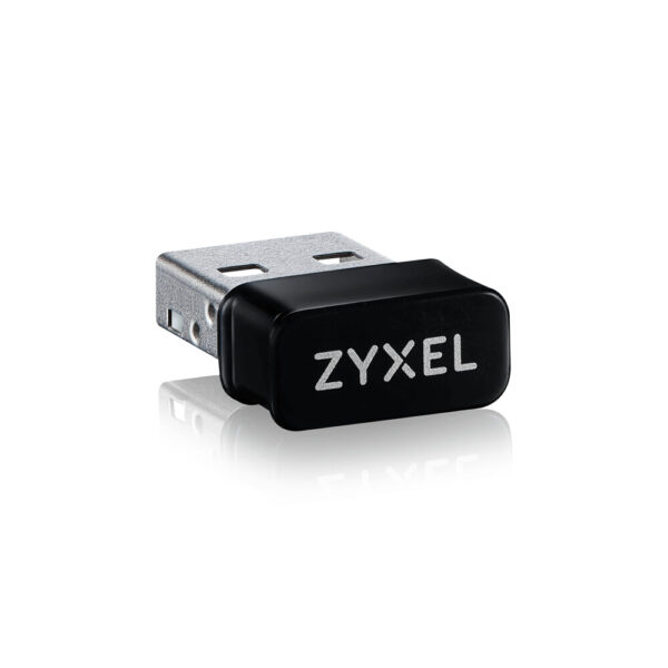 Zyxel NWD6602 WLAN 1167 Mbit/s - Afbeelding 2