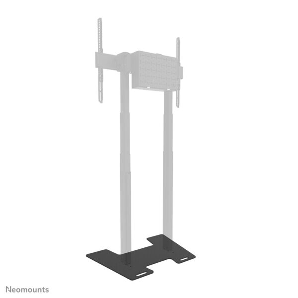 Neomounts vloerplaat - Afbeelding 8