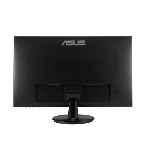 ASUS VA27DQFR computer monitor 68,6 cm (27") 1920 x 1080 Pixels Full HD LCD Zwart - Afbeelding 8