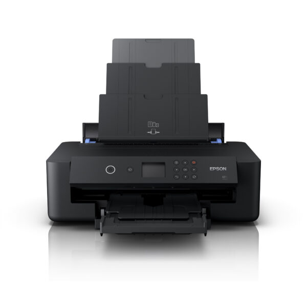 Epson Expression Photo HD XP-15000 - Afbeelding 2