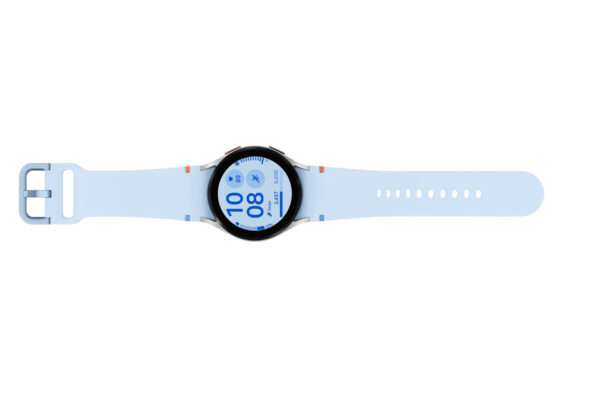 Samsung Galaxy Watch FE (Bluetooth, 40mm) - Afbeelding 6