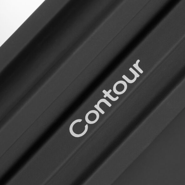 Contour Design RollerMouse Go, wireless - Afbeelding 11