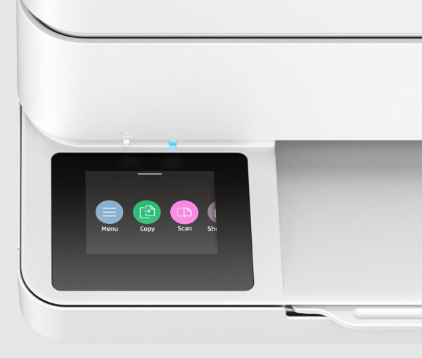 HP ENVY 6530e All-in-One printer - Afbeelding 20