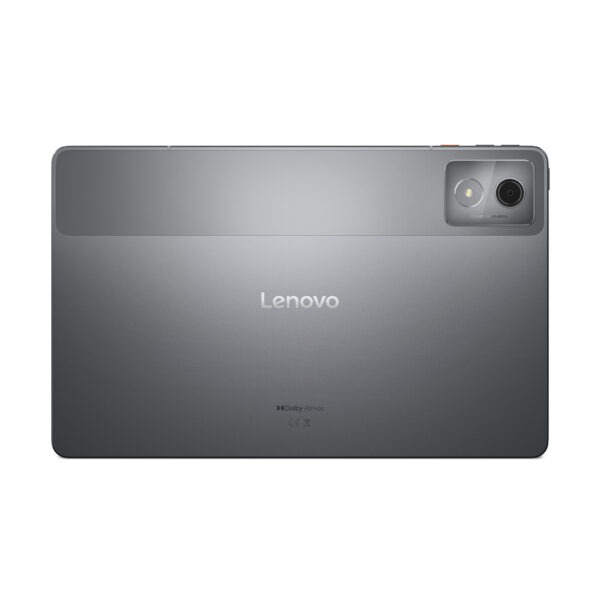 Lenovo Tab K11 Plus 4G Qualcomm Snapdragon 256 GB 29,1 cm (11.4") 8 GB Wi-Fi 6 (802.11ax) Android 14 Grijs - Afbeelding 2