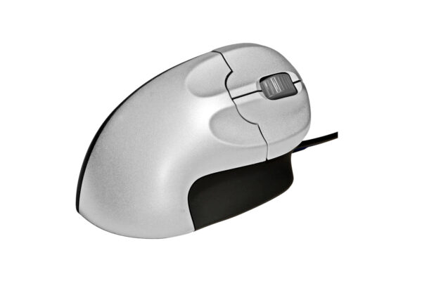 BakkerElkhuizen Grip Mouse