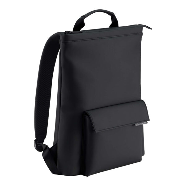 ASUS Vigour 16" Backpack 40,6 cm (16") Rugzak Zwart - Afbeelding 3