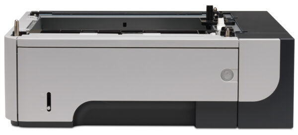 HP LaserJet papierinvoer/lade voor 500 vel