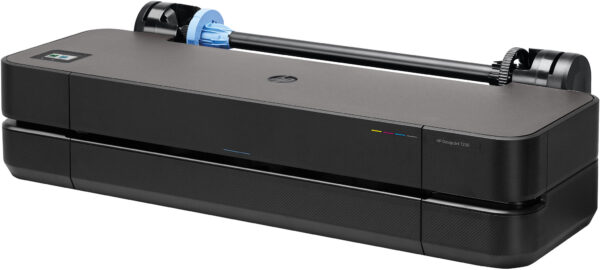 HP Designjet T230 24 inch printer editie 2025 - Afbeelding 5