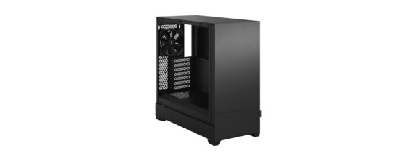 Fractal Design Pop Silent Tower Zwart - Afbeelding 7