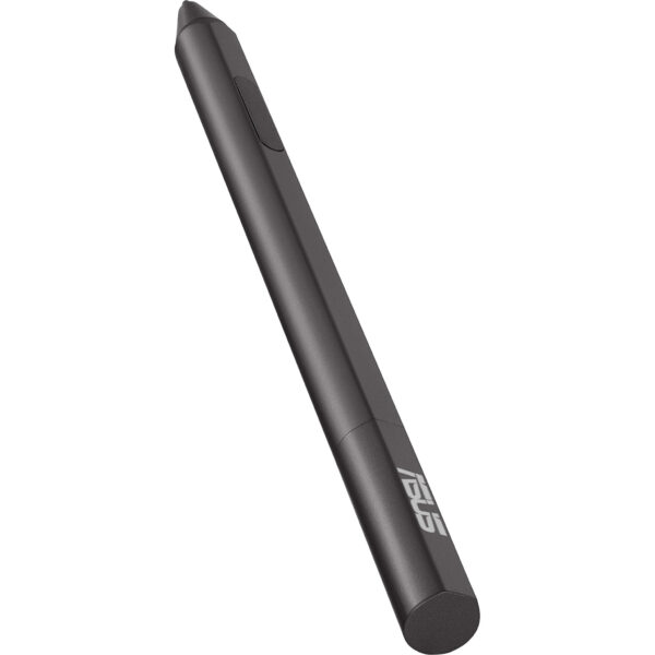 ASUS SA201H stylus-pen 20 g Grijs - Afbeelding 2