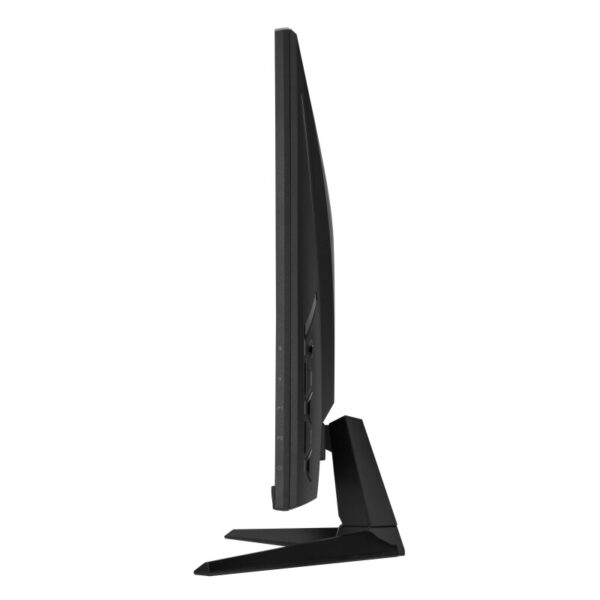 ASUS TUF Gaming VG32AQA1A computer monitor 80 cm (31.5") 2560 x 1440 Pixels Wide Quad HD LED Zwart - Afbeelding 5