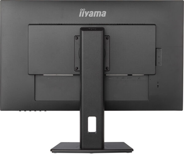 iiyama ProLite XUB2792HSC-B5 LED display 68,6 cm (27") 1920 x 1080 Pixels Full HD Zwart - Afbeelding 9