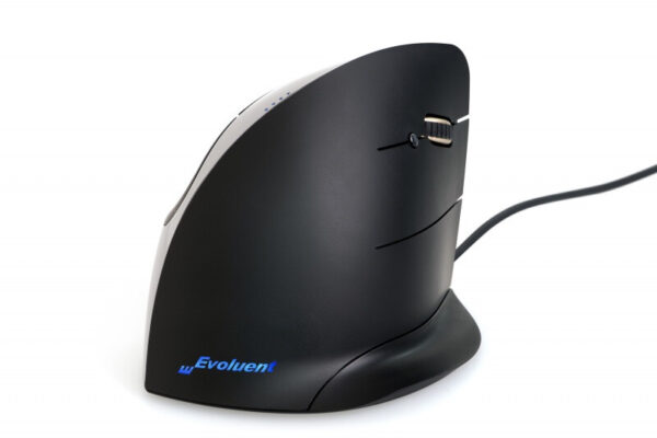 BakkerElkhuizen Evoluent Mouse C