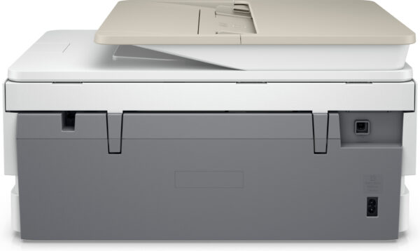 HP ENVY Inspire 7924e All-in-One printer - Afbeelding 8