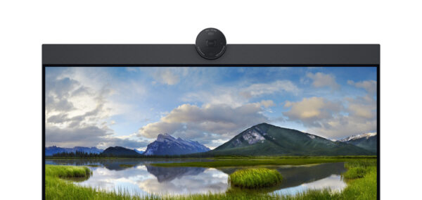 DELL P2424HEB 60,5 cm (23.8") LCD 1920 x 1080 Pixels Full HD - Afbeelding 9