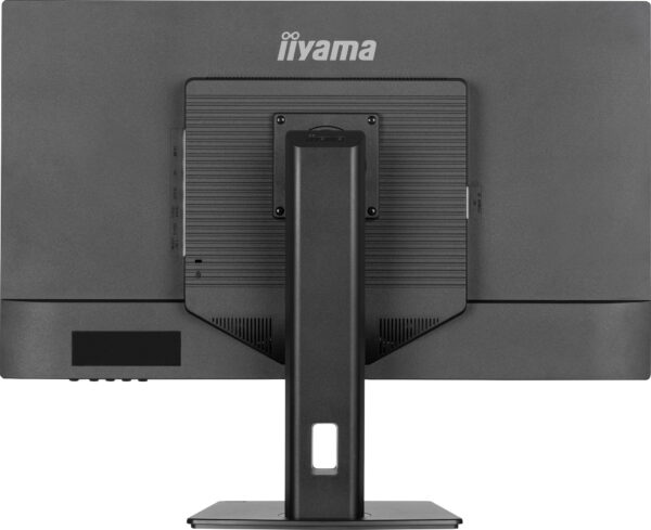 iiyama ProLite XB3270QSU-B1 computer monitor 81,3 cm (32") 2560 x 1440 Pixels Wide Quad HD LED Zwart - Afbeelding 9