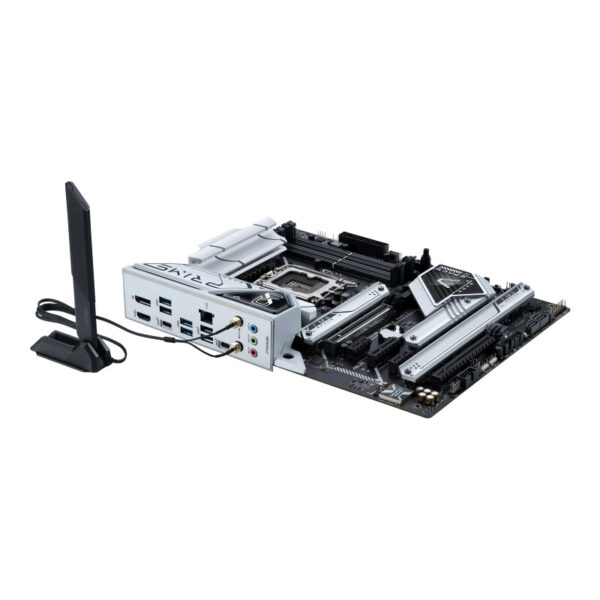 ASUS PRIME Z790-A WIFI Intel Z790 LGA 1700 ATX - Afbeelding 6