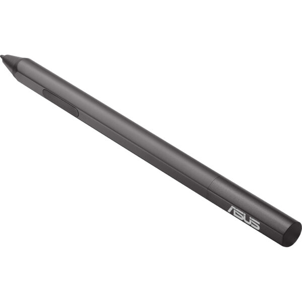 ASUS SA201H stylus-pen 20 g Grijs - Afbeelding 4