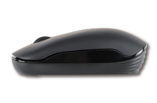 Kensington Pro Fit Bluetooth Compact Mouse muis Reizen Ambidextrous - Afbeelding 2