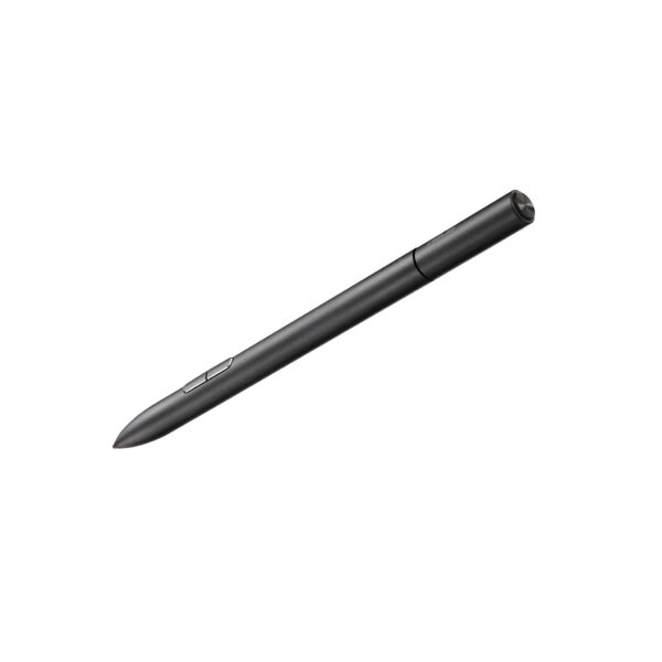 ASUS Pen 2.0 SA203H stylus-pen 16,5 g Zwart