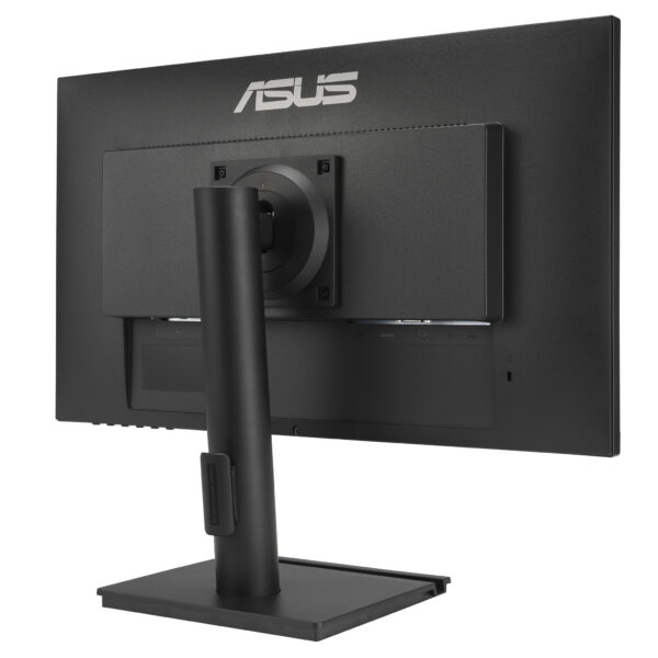 ASUS VA24DQFS computer monitor 60,5 cm (23.8") 1920 x 1080 Pixels Full HD LCD Zwart - Afbeelding 7