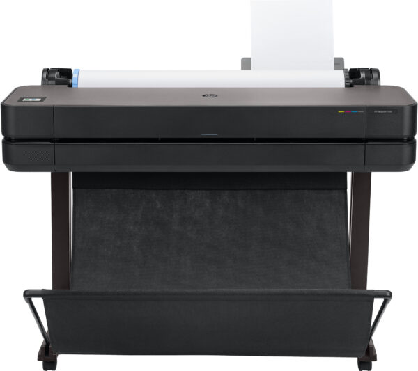 HP Designjet T630 36 inch printer editie 2025