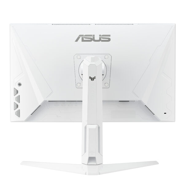 ASUS TUF Gaming VG27AQML1A-W computer monitor 68,6 cm (27") 2560 x 1440 Pixels Wide Quad HD LCD Wit - Afbeelding 5