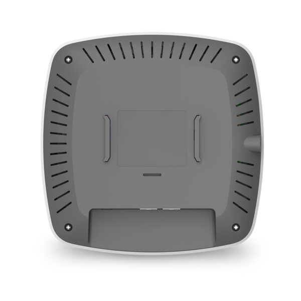 EnGenius ECW130 draadloos toegangspunt (WAP) 1800 Mbit/s Wit Power over Ethernet (PoE) - Afbeelding 3