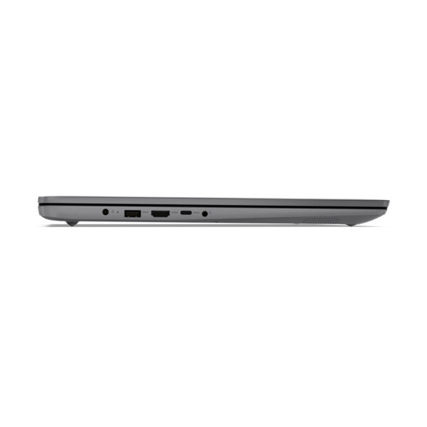 Lenovo V17 G4 IRU Intel® Core™ i5 i5-13420H Laptop 43,9 cm (17.3") Full HD 16 GB DDR4-SDRAM 512 GB SSD Wi-Fi 6 (802.11ax) Window - Afbeelding 8