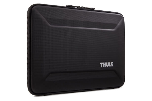 Thule Gauntlet 4.0 TGSE-2357 for MacBook Pro 16" Black notebooktas