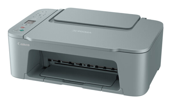 Canon PIXMA TS3752i Inkjet A4 4800 x 1200 DPI Wifi - Afbeelding 2