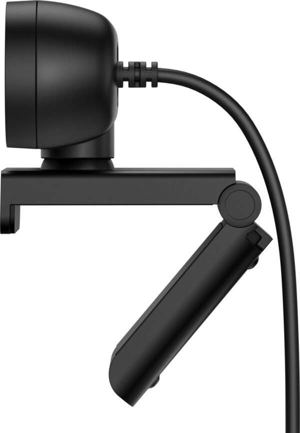 HP 325 FHD-webcam - Afbeelding 4