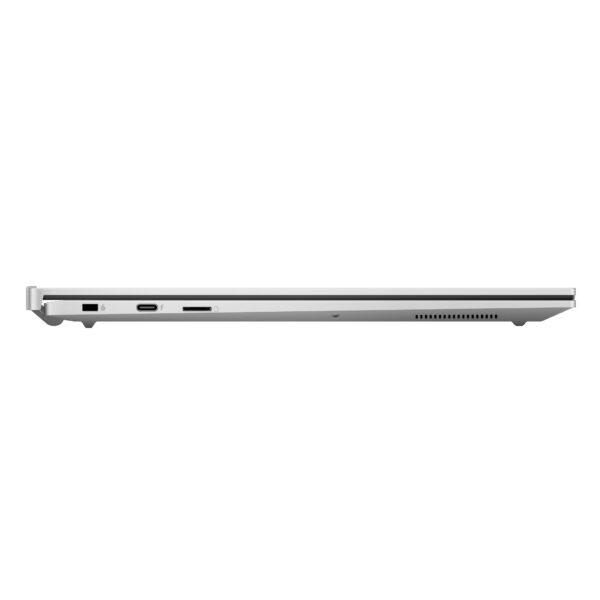 ASUS Chromebook Plus Enterprise CB54 CB5403CMA-QM0261 Intel Core Ultra 5 115U 35,6 cm (14") Touchscreen WQXGA 8 GB LPDDR5x-SDRAM - Afbeelding 9