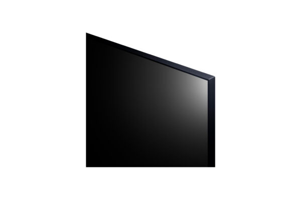 LG 65UN640S Digitale signage flatscreen 165,1 cm (65") LCD Wifi 400 cd/m² 4K Ultra HD Blauw WebOS - Afbeelding 11