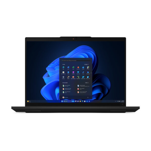 Lenovo ThinkPad L14 Gen 5 (Intel) Intel Core Ultra 5 125U Laptop 35,6 cm (14") WUXGA 16 GB DDR5-SDRAM 512 GB SSD Wi-Fi 6E (802. - Afbeelding 31