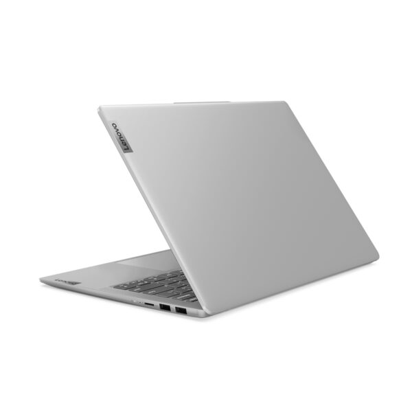 Lenovo IdeaPad Slim 5 Intel® Core™ i5 i5-12450H Laptop 35,6 cm (14") WUXGA 16 GB LPDDR5-SDRAM 512 GB SSD Wi-Fi 6 (802.11ax) Wind - Afbeelding 7