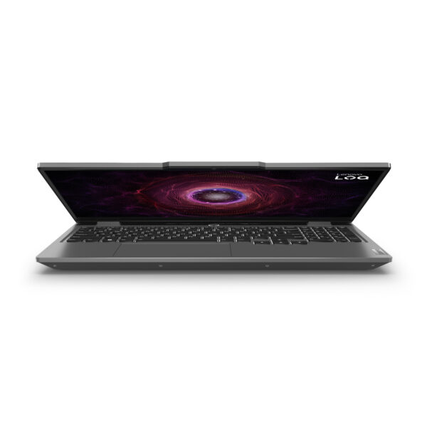 Lenovo LOQ 15ARP9 AMD Ryzen™ 7 7435HS Laptop 39,6 cm (15.6") Full HD 16 GB DDR5-SDRAM 512 GB SSD NVIDIA GeForce RTX 4060 Wi-Fi 6 - Afbeelding 9