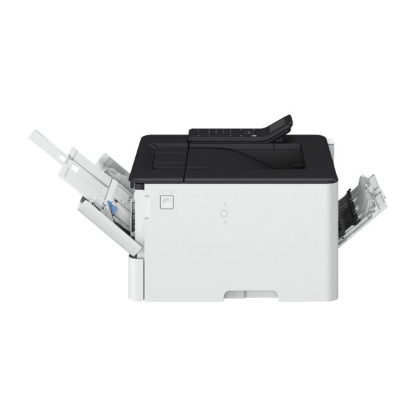 Canon i-SENSYS LBP246dw 1200 x 1200 DPI A4 Wifi - Afbeelding 4