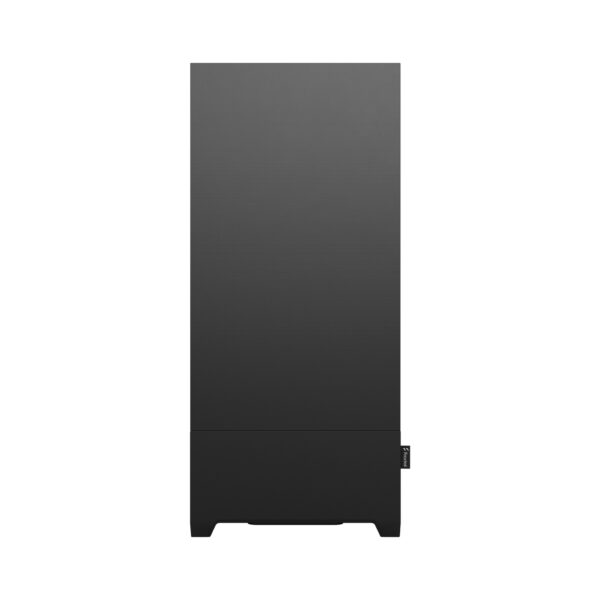 Fractal Design Pop XL Silent Tower Zwart - Afbeelding 2