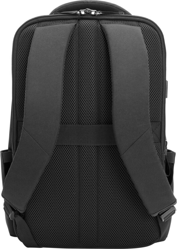 HP Renew Executive 16 Laptop Backpack - Afbeelding 6