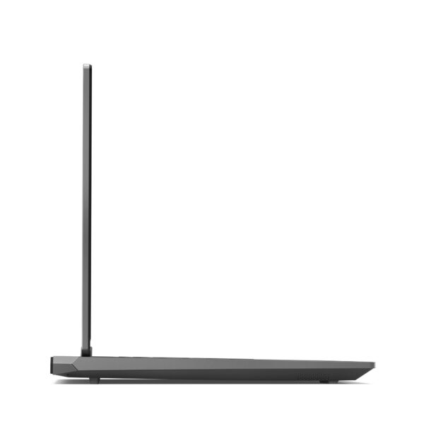 Lenovo LOQ 15ARP9 AMD Ryzen™ 7 7435HS Laptop 39,6 cm (15.6") Full HD 16 GB DDR5-SDRAM 512 GB SSD NVIDIA GeForce RTX 4060 Wi-Fi 6 - Afbeelding 15