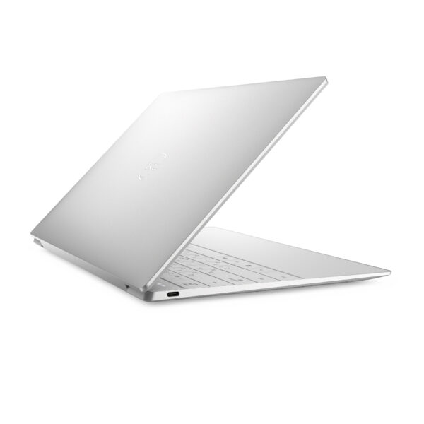 DELL XPS 13 9345 Qualcomm Snapdragon X1E-80-100 Laptop 34 cm (13.4") Full HD+ 32 GB LPDDR5x-SDRAM 1 TB SSD Wi-Fi 7 (802.11be) Wi - Afbeelding 7