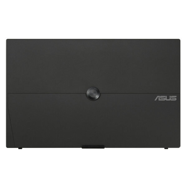 ASUS ZenScreen MB16AWP computer monitor 39,6 cm (15.6") 1920 x 1080 Pixels Full HD LED Zwart - Afbeelding 9