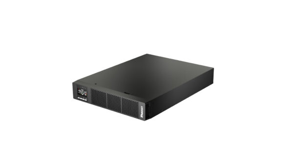 Panduit U03N12V UPS Dubbele conversie (online) 3 kVA 3000 W 9 AC-uitgang(en) - Afbeelding 3