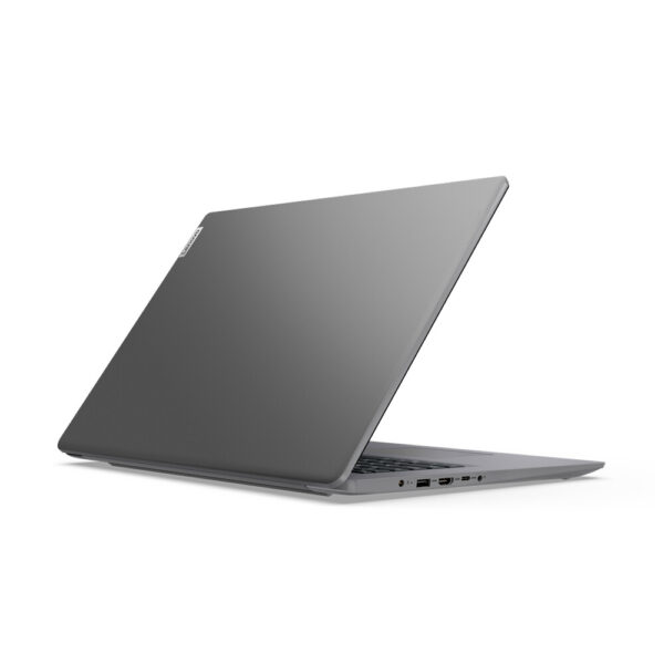 Lenovo V17 G4 IRU Intel® Core™ i5 i5-13420H Laptop 43,9 cm (17.3") Full HD 16 GB DDR4-SDRAM 512 GB SSD Wi-Fi 6 (802.11ax) Window - Afbeelding 7