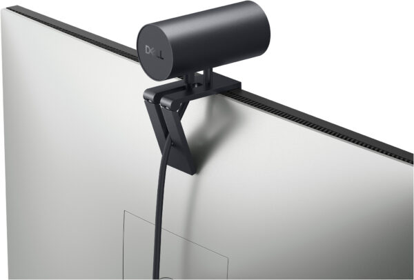 DELL UltraSharp Webcam - Afbeelding 4