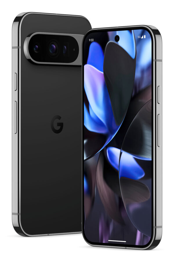 Google Pixel 9 Pro - Afbeelding 8