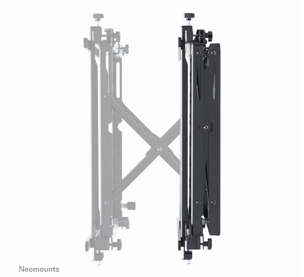 Neomounts videowall steun - Afbeelding 6